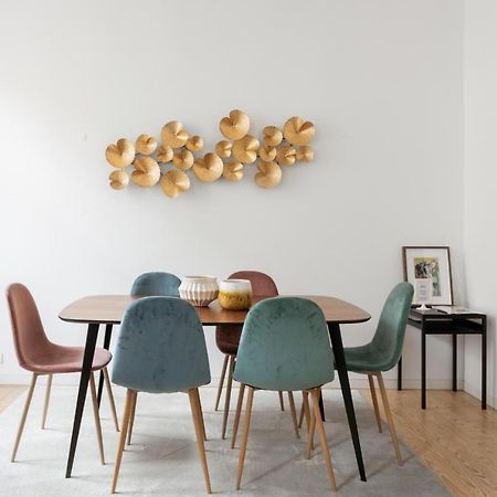 Prata Street-Your Home In Lisboa Εξωτερικό φωτογραφία