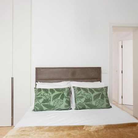 Prata Street-Your Home In Lisboa Εξωτερικό φωτογραφία