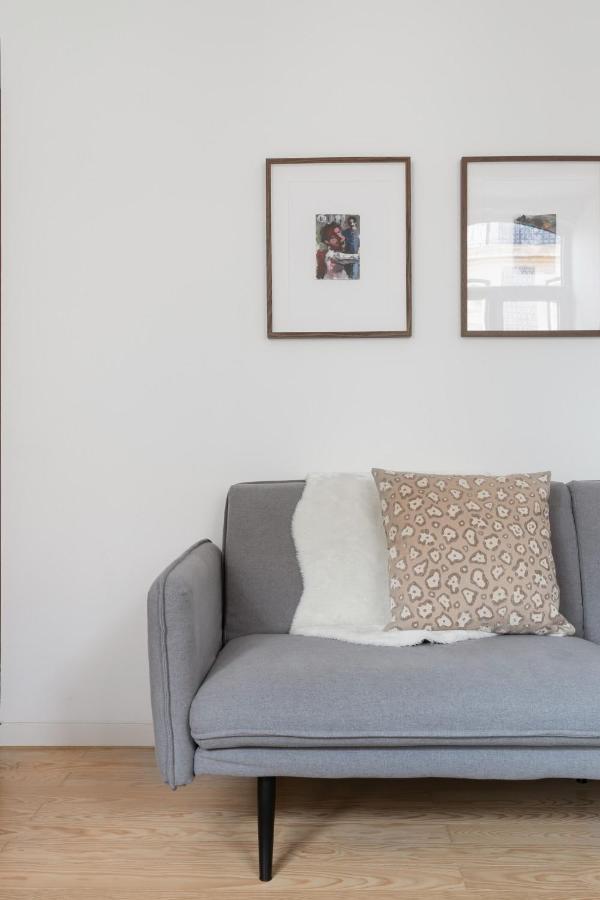 Prata Street-Your Home In Lisboa Εξωτερικό φωτογραφία