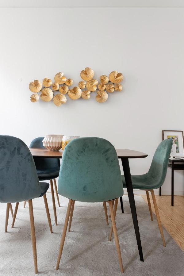 Prata Street-Your Home In Lisboa Εξωτερικό φωτογραφία