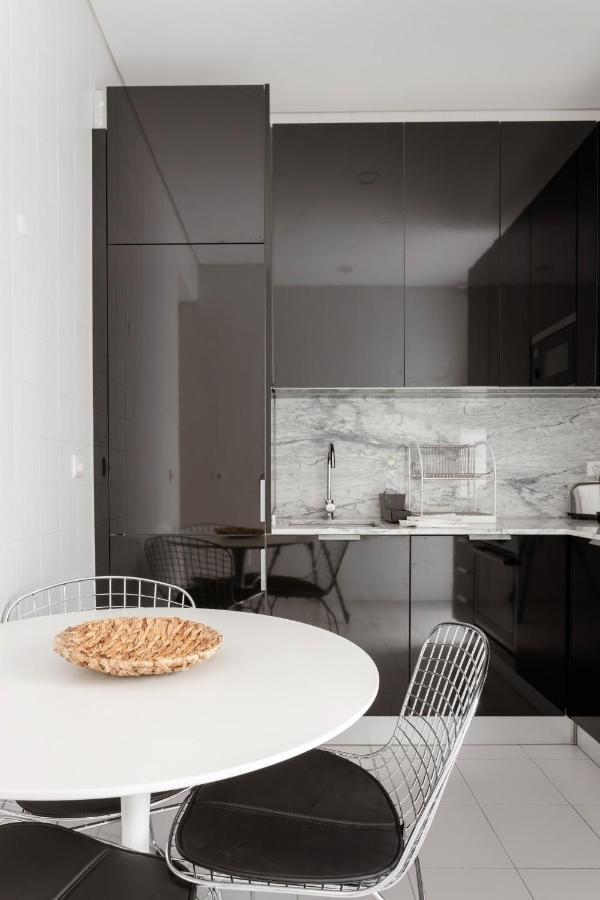 Prata Street-Your Home In Lisboa Εξωτερικό φωτογραφία
