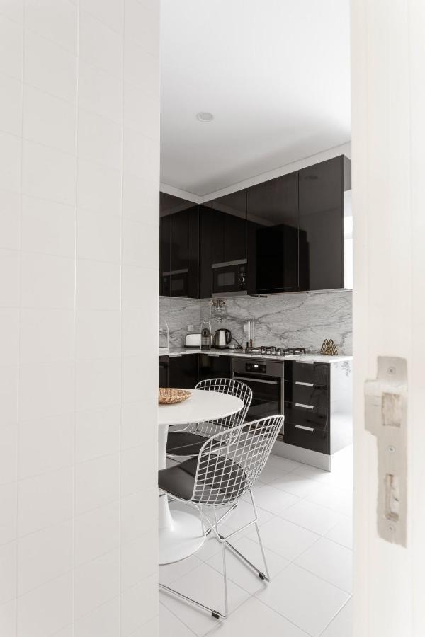 Prata Street-Your Home In Lisboa Εξωτερικό φωτογραφία
