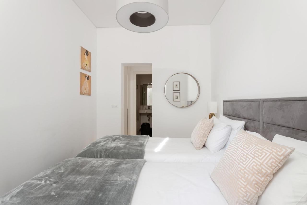 Prata Street-Your Home In Lisboa Εξωτερικό φωτογραφία