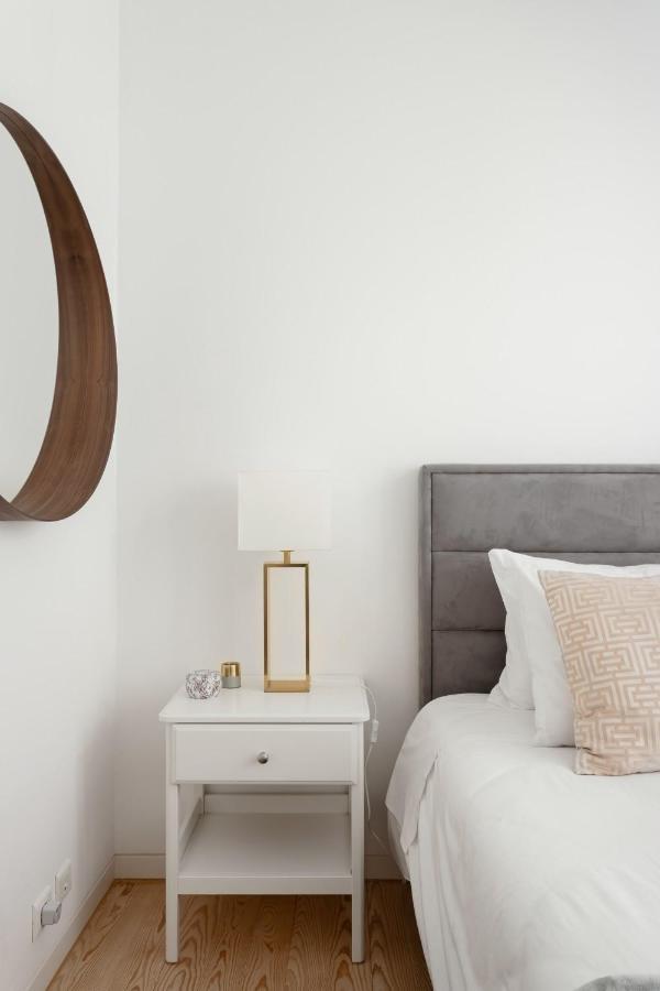 Prata Street-Your Home In Lisboa Εξωτερικό φωτογραφία