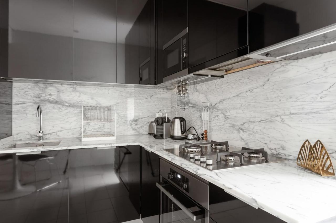 Prata Street-Your Home In Lisboa Εξωτερικό φωτογραφία