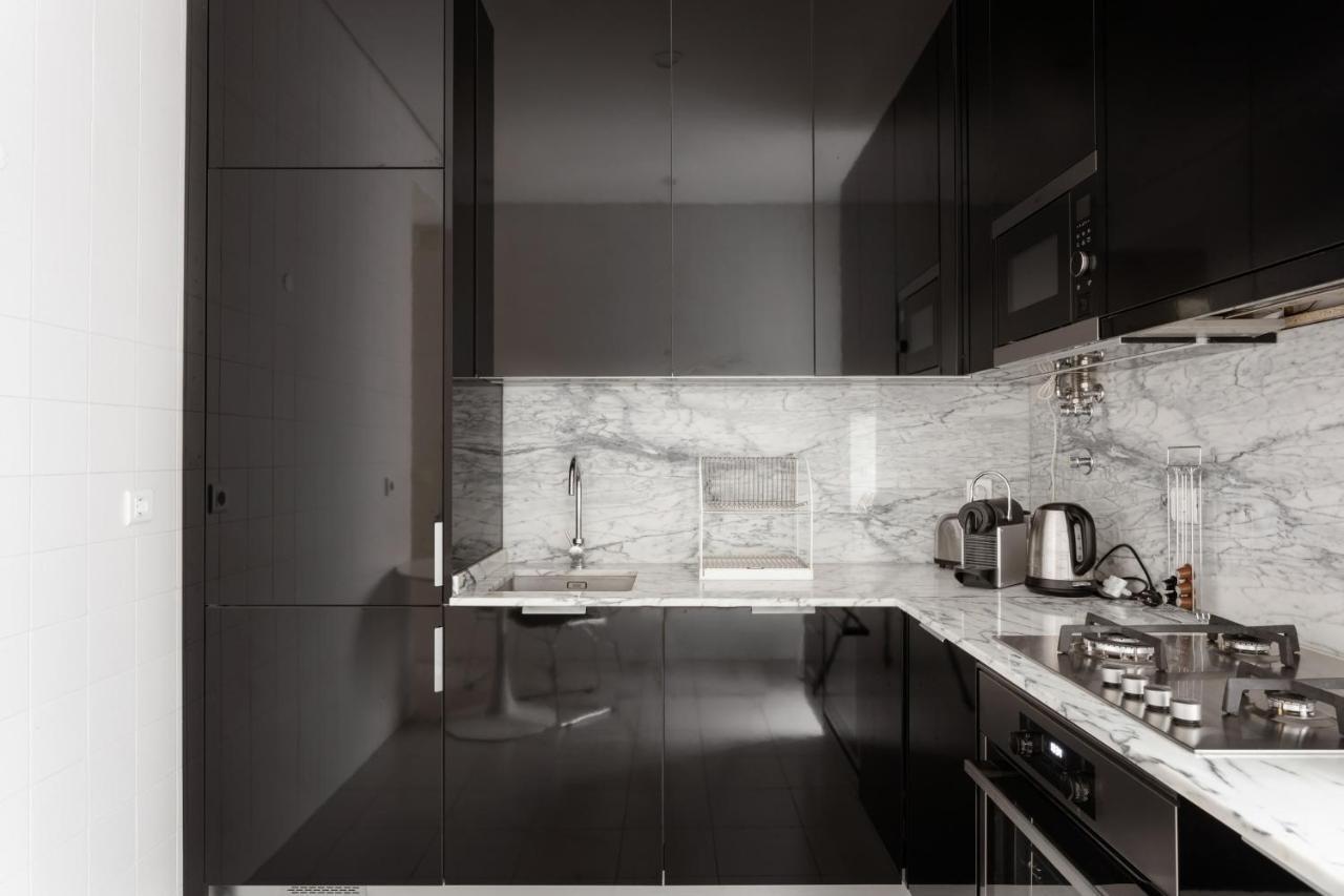 Prata Street-Your Home In Lisboa Εξωτερικό φωτογραφία