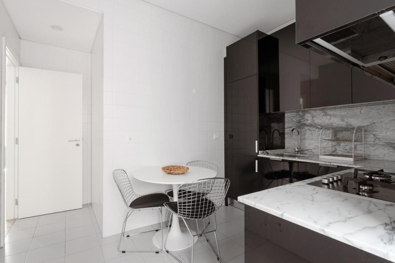 Prata Street-Your Home In Lisboa Εξωτερικό φωτογραφία