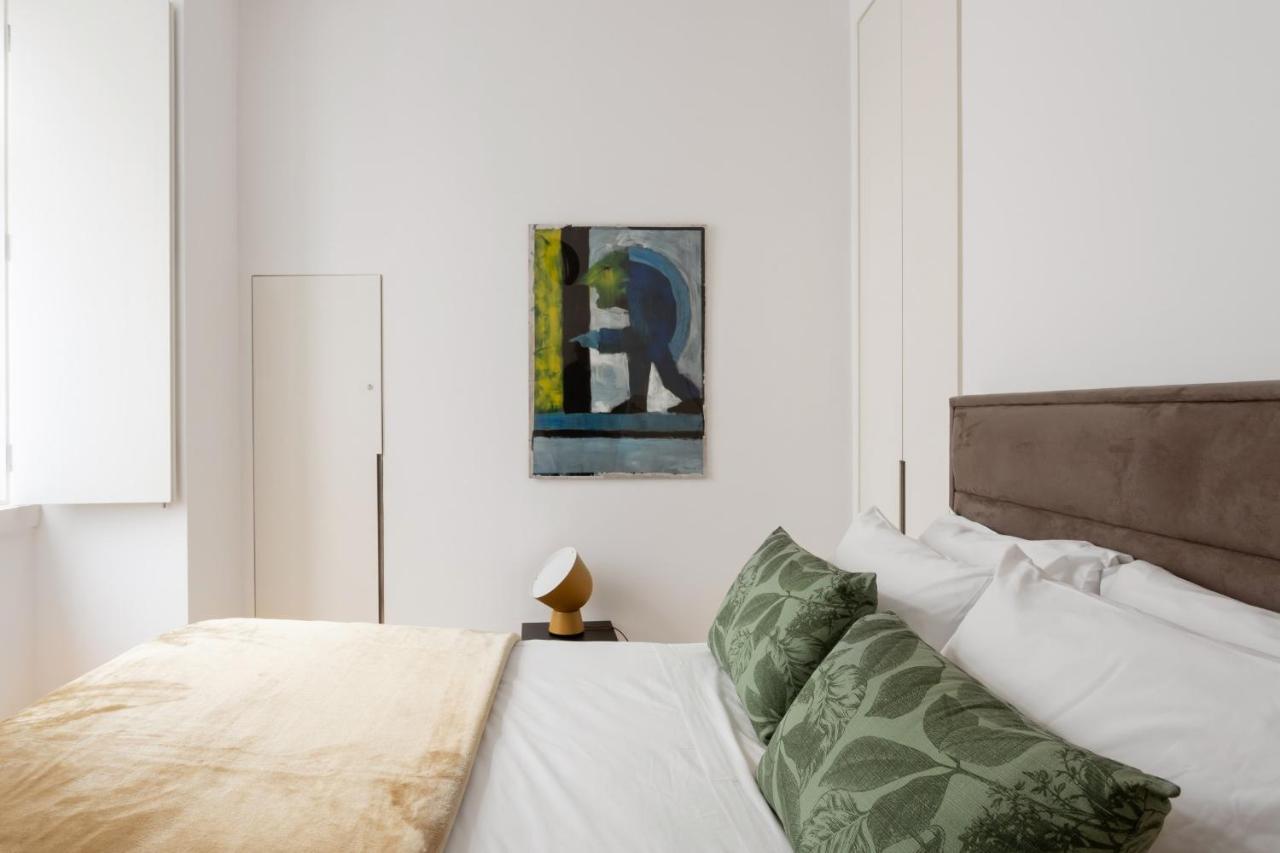 Prata Street-Your Home In Lisboa Εξωτερικό φωτογραφία