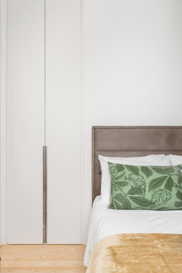 Prata Street-Your Home In Lisboa Εξωτερικό φωτογραφία